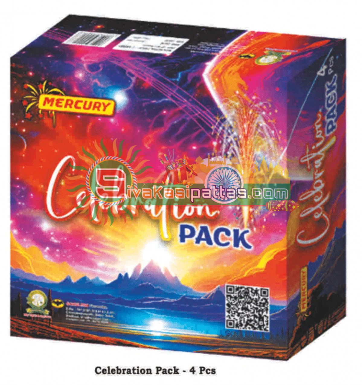celebration png_amu